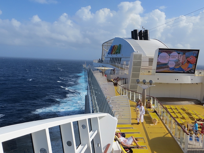Kreuzfahrt _2016 (84).JPG